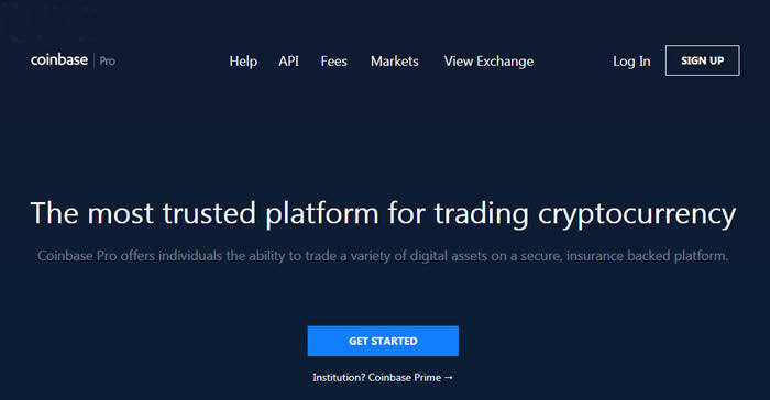 抹茶app官网下载 全球加密货币交易平台app排名 顶级数字货币交易所排行榜-第7张图片-芝麻交易所下载 抹茶app官网下载 全球加密货币交易平台app排名 顶级数字货币交易所排行榜-第7张图片-芝麻交易所下载